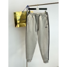 Y-3 Long Pants